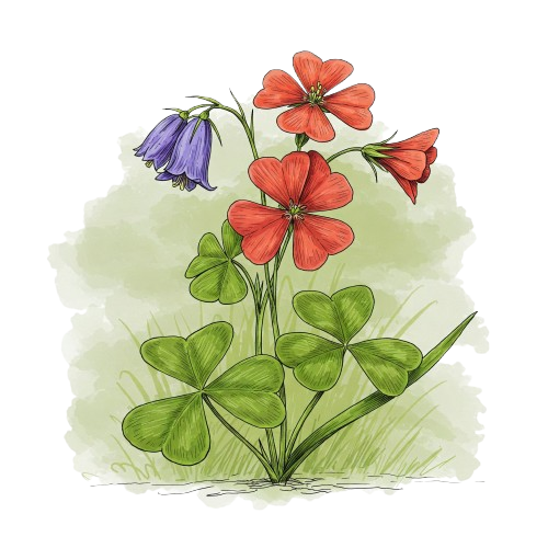 Wildflower