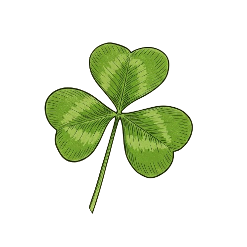 Shamrock